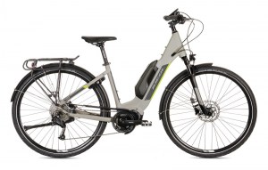 ΠΟΔΗΛΑΤΟ IDEAL FUTOUR E6109-343